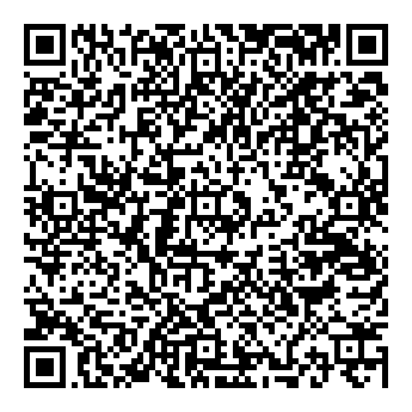 Shadowrocket 扫码添加 VPS 节点